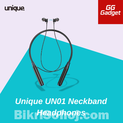 Unique UN1 Neckband